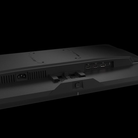 MONITOR GIGABYTE LED 27" GS27U 160Hz