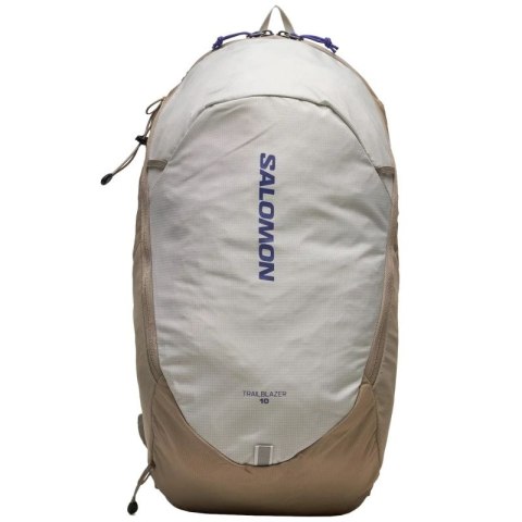 Plecak Salomon Trailblazer 10 Backpack LC2183100