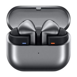 Samsung Galaxy R630 Buds 3 Pro Gray