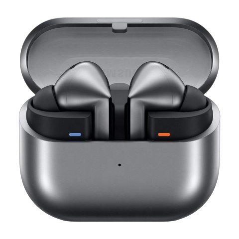 Samsung Galaxy R630 Buds 3 Pro Gray