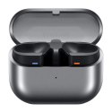 Samsung Galaxy R630 Buds 3 Pro Gray