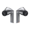 Samsung Galaxy R630 Buds 3 Pro Gray