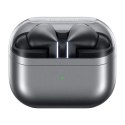Samsung Galaxy R630 Buds 3 Pro Gray