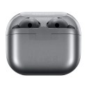 Samsung Galaxy R630 Buds 3 Pro Gray