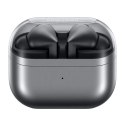 Samsung Galaxy R630 Buds 3 Pro Gray