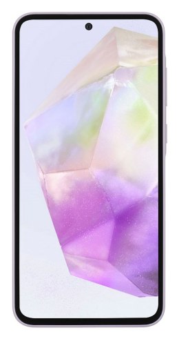 Smartfon Samsung Galaxy A35 (A356) 5G 6/128GB Lilac