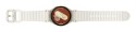 Smartwatch Samsung Galaxy Watch7 L305 LTE 40mm Kremowy