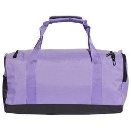 Torba adidas Linear Duffel S IN6115