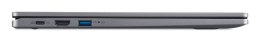 Acer Chromebook CB515-2H-55JL i5-1235U 15,6