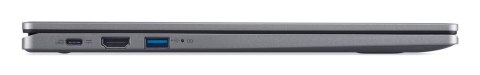 Acer Chromebook CB515-2H-55JL i5-1235U 15,6"FHD AG IPS 8GB DDR5 SSD512 IrisXe BLKB WiFi6 BT TPM ChromeOS Acer Chromebook CB515-2H-55JL i5-1235U 15,6"FHD AG IPS 8GB DDR5 SSD512 IrisXe BLKB WiFi6 BT TPM ChromeOS