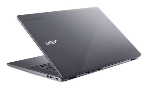 Acer Chromebook CB515-2H-55JL i5-1235U 15,6"FHD AG IPS 8GB DDR5 SSD512 IrisXe BLKB WiFi6 BT TPM ChromeOS Acer Chromebook CB515-2H-55JL i5-1235U 15,6"FHD AG IPS 8GB DDR5 SSD512 IrisXe BLKB WiFi6 BT TPM ChromeOS
