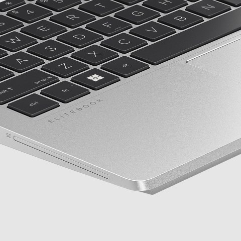 HP EliteBook 640 G10 i5-1335U 14.0"FHD IPS 250nits AG 16GB DDR4 SSD512 Iris Xe W11Pro 3Y HP EliteBook 640 G10 i5-1335U 14.0"FHD IPS 250nits AG 16GB DDR4 SSD512 Iris Xe W11Pro 3Y