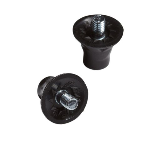 Kołki adidas Replacement Studs Ceramic FJ6353 Kołki adidas Replacement Studs Ceramic FJ6353