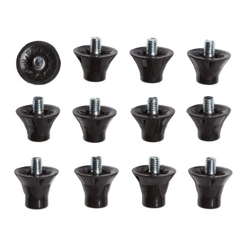 Kołki adidas Replacement Studs Ceramic FJ6353 Kołki adidas Replacement Studs Ceramic FJ6353