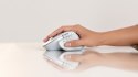 MYSZ LOGITECH MX Master 3S Light Silver