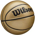 Piłka do koszykówki Wilson Gold Comp Ball WTB1350XB