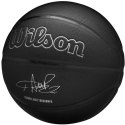 Piłka do koszykówki Wilson NBA Player Evergreen Bskt Giannis WZ4026701XB