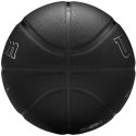 Piłka do koszykówki Wilson NBA Player Evergreen Bskt Luka WZ4026601XB