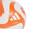 Piłka nożna adidas Tiro Club Sala IX3823