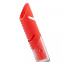 Rurka do nurkowania Aquawave Oxy Snorkel 92800489946