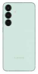 Samsung Galaxy S25+(S936) DS 5G 12/256GB Mint