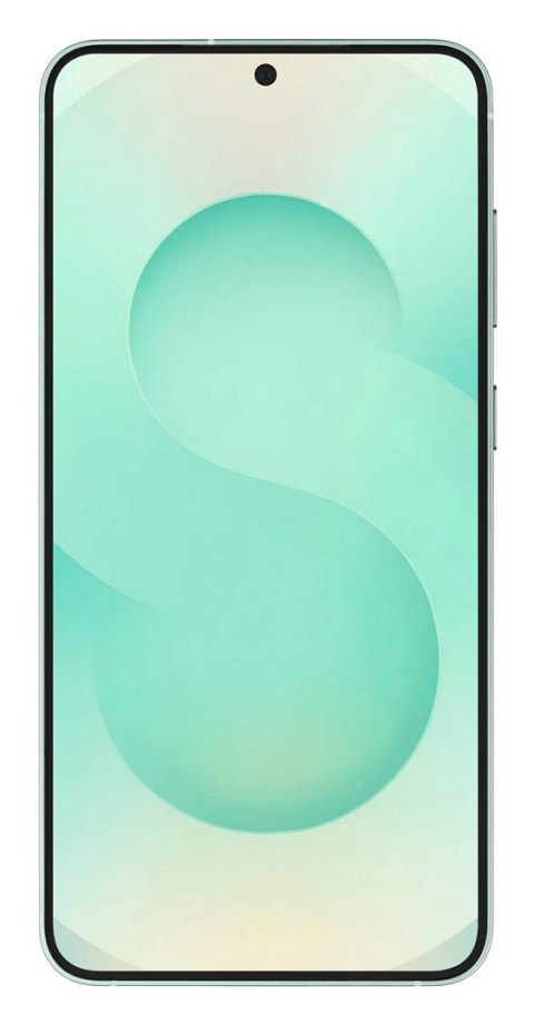 Samsung Galaxy S25+(S936) DS 5G 12/512GB Mint Samsung Galaxy S25+(S936) DS 5G 12/512GB Mint