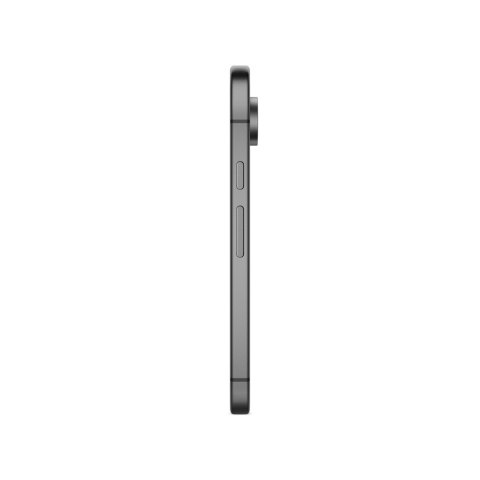 Smartfon Google Pixel 9 5G 12/256GB Obsidian Smartfon Google Pixel 9 5G 12/256GB Obsidian