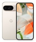 Smartfon Google Pixel 9 5G DS 12/256GB Porcelain