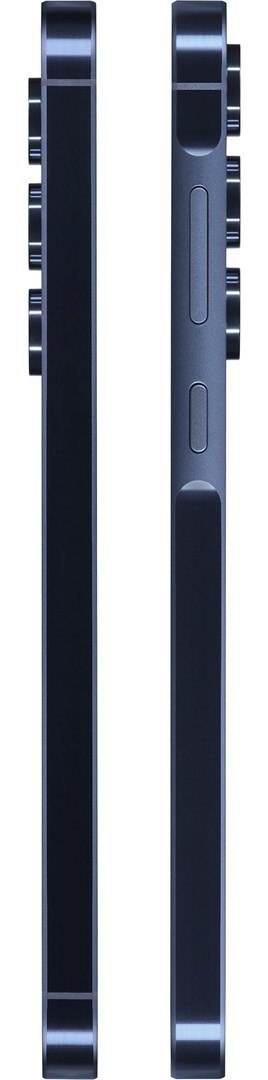 Smartfon Samsung Galaxy A55 (A556) 5G 8/256GB Awesome Navy Smartfon Samsung Galaxy A55 (A556) 5G 8/256GB Awesome Navy