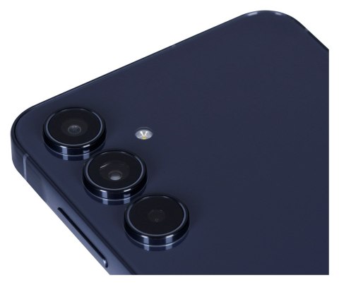 Smartfon Samsung Galaxy A55 (A556) 5G 8/256GB Awesome Navy Smartfon Samsung Galaxy A55 (A556) 5G 8/256GB Awesome Navy