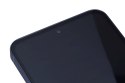 Smartfon Samsung Galaxy A55 (A556) 5G 8/256GB Awesome Navy