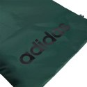 Worek, plecak adidas Linear IN6132