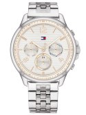 ZEGAREK DAMSKI TOMMY HILFIGER 1782222 HARPER (zf560d) + BOX