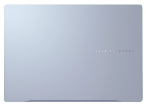 ASUS Vivobook S 14 S5406SA-PP067W Core Ultra 5 Processor 226V 14.0"3K 120Hz 400nits Glossy 16GB LPDDR5X SSD512 Intel Arc Graphic