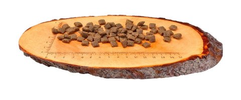 CARNILOVE CAT LAMB&WILD BOAR STERILISED 400G CARNILOVE CAT LAMB&WILD BOAR STERILISED 400G