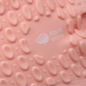 Czepek pływacki AquaWave Blobcap 92800622952