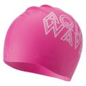 Czepek pływacki AquaWave Flexicap Jr 92800623544
