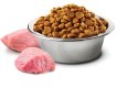 FARMINA N&D GF PUMPKIN LAMB&BLUEBERRY ADULT MEDIUM/