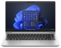 HP EliteBook 640 G10 i5-1335U 14.0"FHD IPS 250nits AG 16GB DDR4 SSD512 Iris Xe W11Pro 3Y