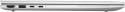 HP EliteBook 840 G9 i7-1265U 14" WUXGA 32GB SSD256 BT BLKB W11Pro Natural Silver (REPACK) 2Y