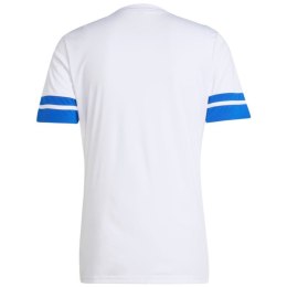 Koszulka adidas Squadra 25 M JG5827