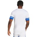 Koszulka adidas Squadra 25 M JG5827