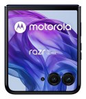 Motorola Razr 50 Ultra 12/512GB Midnight Blue