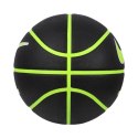 Piłka do koszykówki Nike Everyday Playground N100449804406