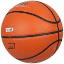 Piłka koszykowa 7 Nike Baller 8P N.KI.32.855.07-S