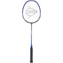 Rakieta do Badmintona Dunlop Blitz TI 30 13003889