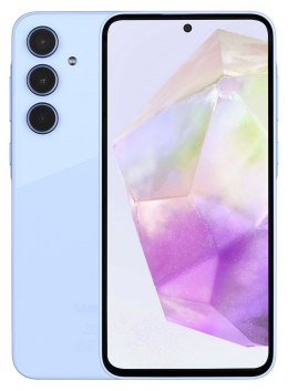 Samsung A35 5G 8/256GB Awesome Iceblue
