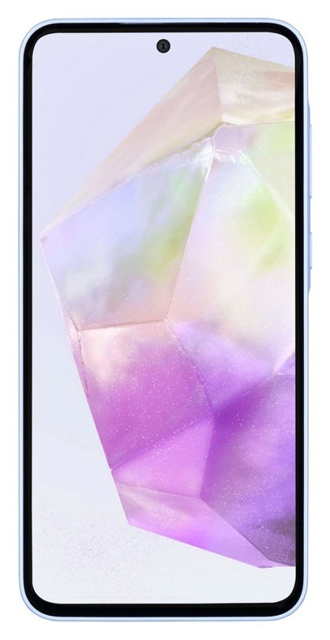 Samsung A35 5G 8/256GB Awesome Iceblue Samsung A35 5G 8/256GB Awesome Iceblue
