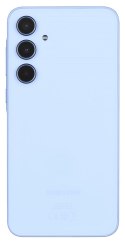 Samsung A35 5G 8/256GB Awesome Iceblue