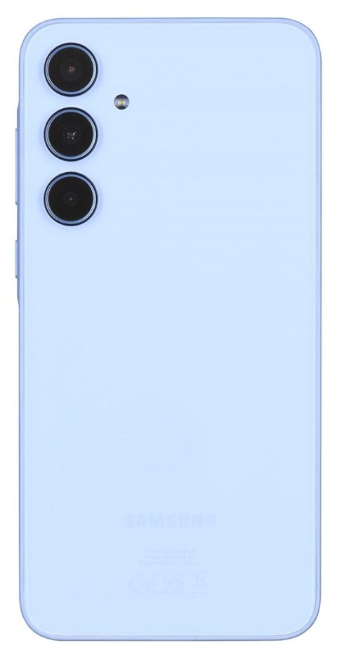 Samsung A35 5G 8/256GB Awesome Iceblue Samsung A35 5G 8/256GB Awesome Iceblue
